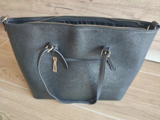 Bolso Michael Kors Negro