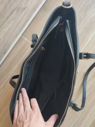 Bolso Michael Kors Negro