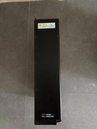 Torre Ordenador Mesa DELL Optiplex 790