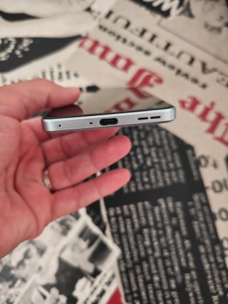 OnePlus Nord 3