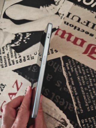 OnePlus Nord 3