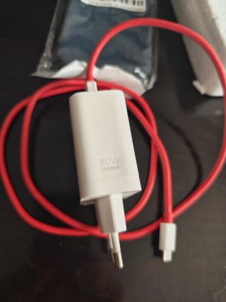 OnePlus Nord 3