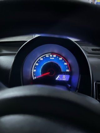 Microcar  Due 2019