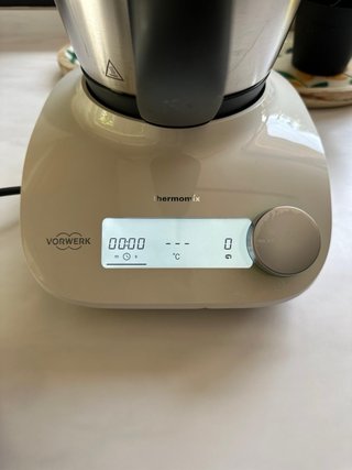 Thermomix Friend + Vaso TM6 - Nuevo