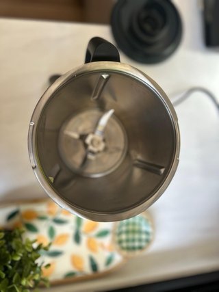 Thermomix Friend + Vaso TM6 - Nuevo