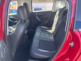 Peugeot 2008 1.6 100cv