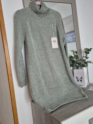 Lote 16 prendas mujer de marca por 50 euros.