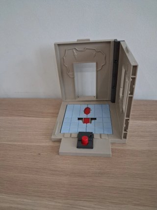 Playmobil 70442