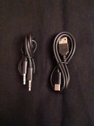Pedalera M-Vave Tank-G V2. Multiefectos Guitarra