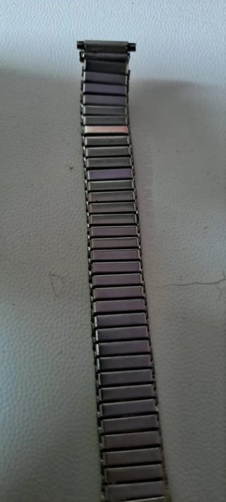 Bracciale Argento