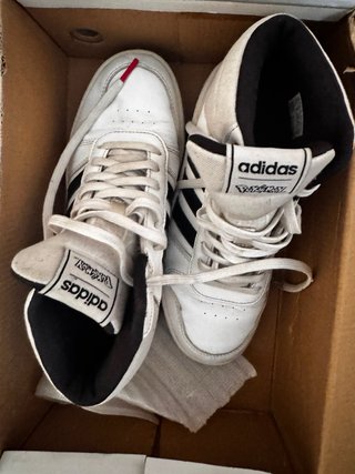 Adidas Pokemon Zapatillas Deportivas
