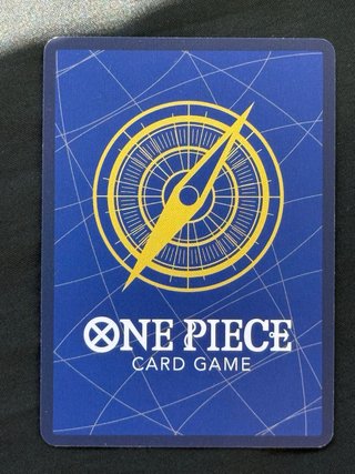 Carte Roronoa Zoro OP08-118