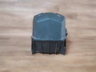 Caja filtro aire BMW F800GT 2013