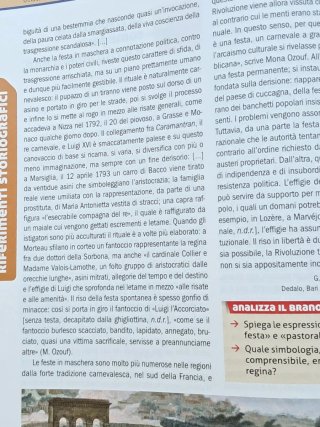 Tempi, volume 2