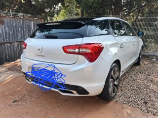 ds5 deportibo  2013