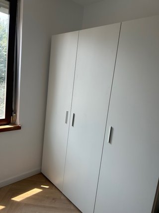Montador IKEA - Montaje Armarios pax ikea,Muebles
