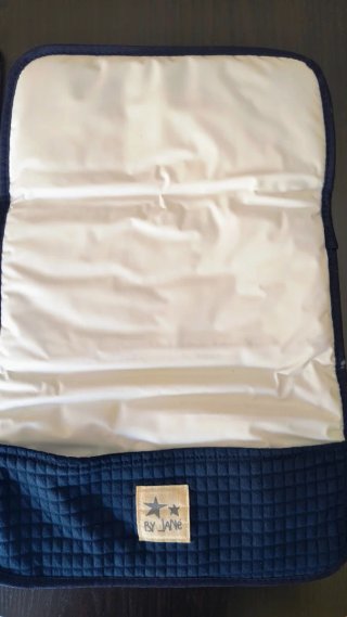Cochecito Jané Rider Dúo (Capazo NUEVO) + Extras