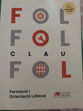Módulos Transversales - Libro de texto en forma...