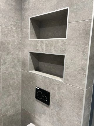 Renovamos tu vivienda