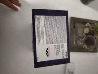 Figura Gohan Master Stars Piece