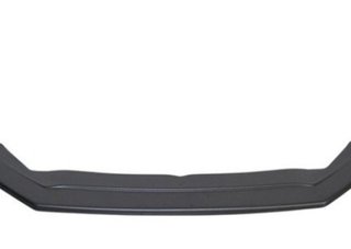 Spoiler Delantero Ford Focus Mk4 2019+ ST