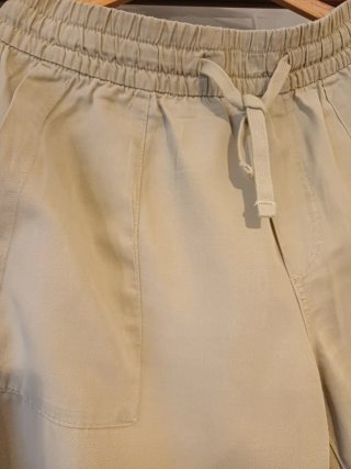 Pantalón Stradivarius