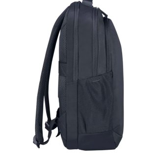 HP Mochila Everyday para portátil de 16"