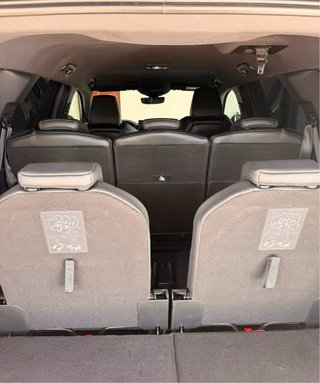 Peugeot 5008 1.5 GT  2021 diesel manual
