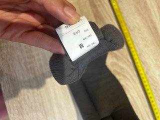 Protector cervical acolchado regulable