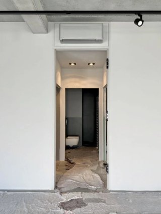 Renovamos tu baño y cocina