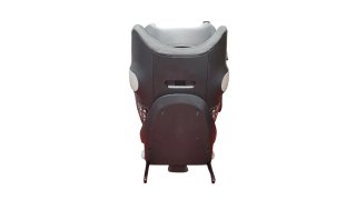 Silla coche Cybex Sirona M2 i-Size Isofix