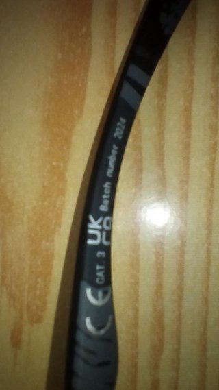 Gafas de sol deportivas cat.3