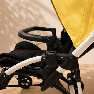 Pack de mejora Bugaboo Bee 5