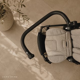 Pack de mejora Bugaboo Bee 5