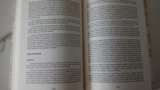 3 libros sobre HISTORIA DE CEUTA
