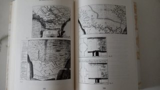 3 libros sobre HISTORIA DE CEUTA