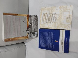3 libros sobre HISTORIA DE CEUTA