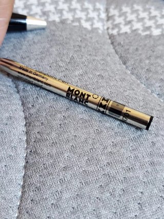 Montblanc StarWalker Unisex