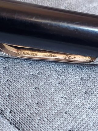 Montblanc StarWalker Unisex