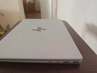 HP OmniBook 7 Aero 13.3 2K