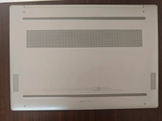 HP OmniBook 7 Aero 13.3 2K