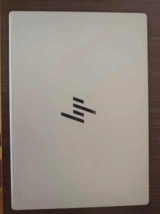 HP OmniBook 7 Aero 13.3 2K