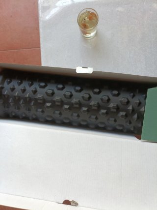 Kit masaje