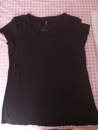 Lote 4 Prendas Verano Mujer Talla L