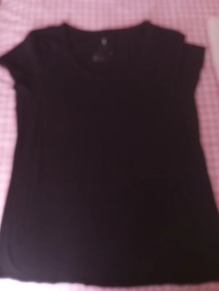 Lote 4 Prendas Verano Mujer Talla L