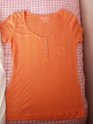 Lote 4 Prendas Verano Mujer Talla L