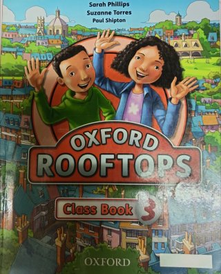 Libros Inglés primaria