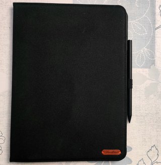 OnePlus Pad 3 Snapdragon 8 Elite