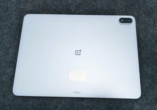 OnePlus Pad 3 Snapdragon 8 Elite