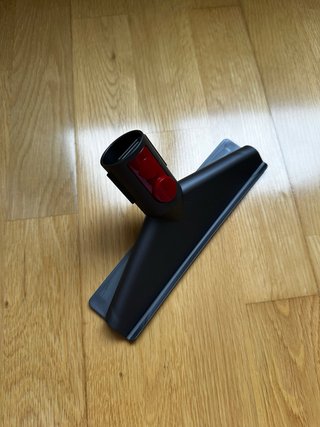 Kit di pulizia per mobili Dyson